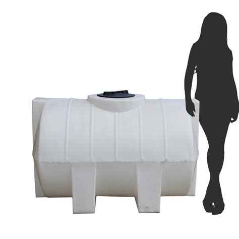 Transportable Water Cartage Tanks .